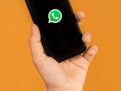 WhatsApp: las condiciones de privacidad serán opcionales, aunque con matices