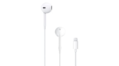 Noticia - Estos son los auriculares inalámbricos más vendidos de   para iPhone, y no cuestan ni 30 euros