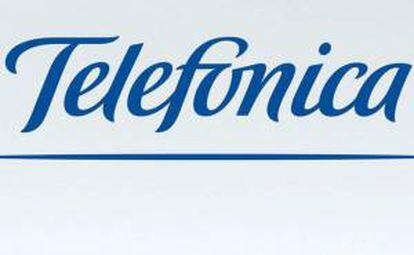 Según proyecciones internas, Telefónica generará en Latinoamérica entre el 55 y el 60 % de sus ingresos en un plazo de "cuatro o cinco años", frente al 50 % actual. EFE/Archivo
