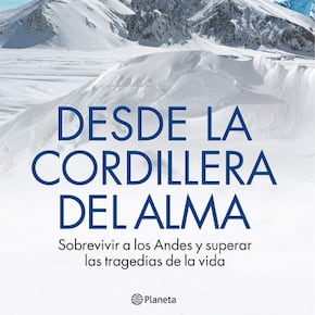 tragedia de los andes febrero 2024 10