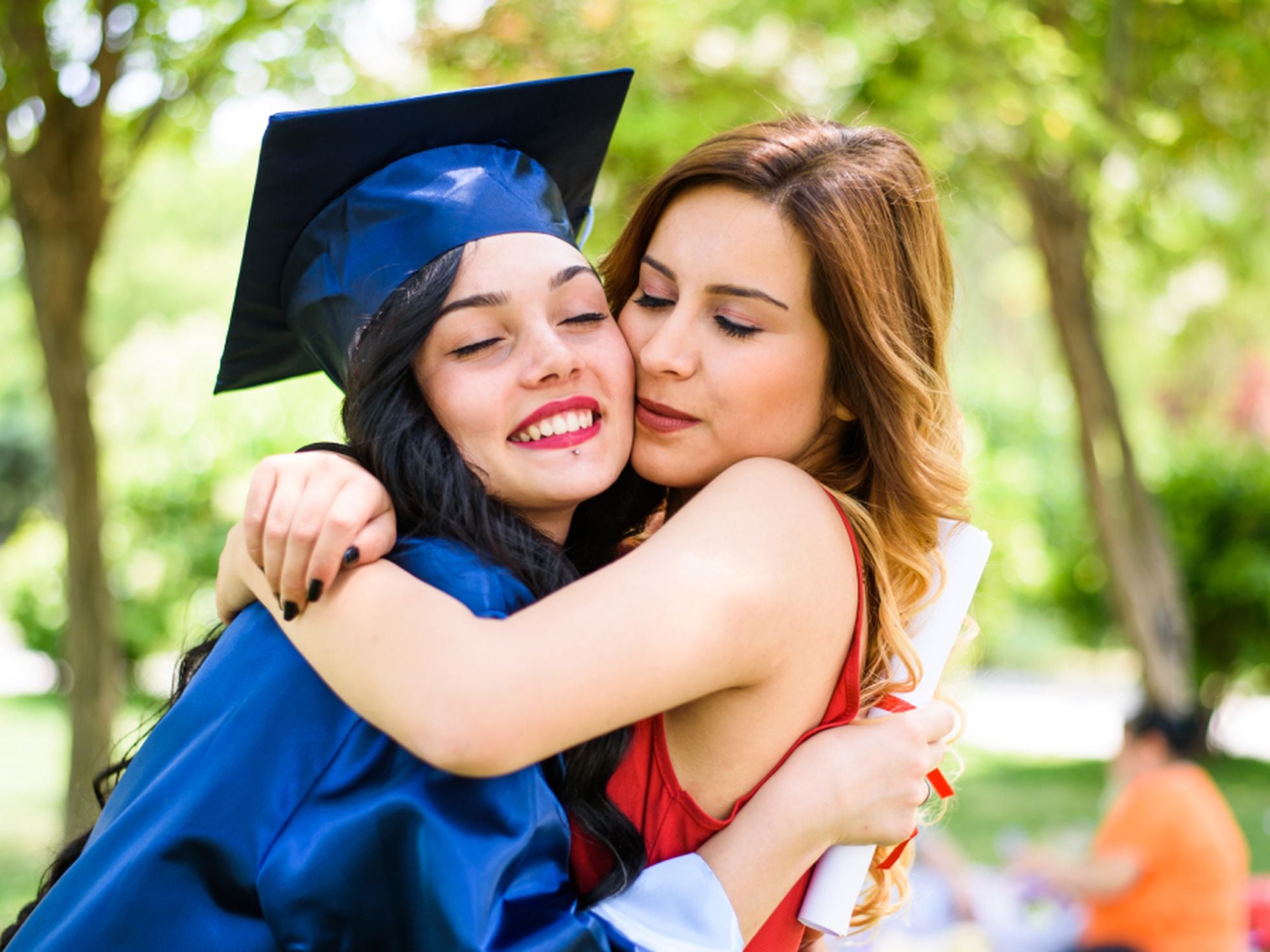 ✍️ Regalos para alumnos 【 GRADUACIÓN 】✍️