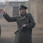 Imagen de 'El informe Auschwitz'.