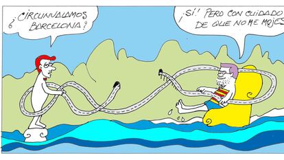 Peridis