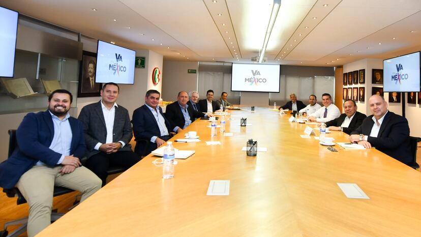 Partido Reformista Democrático de España en EL PAÍS