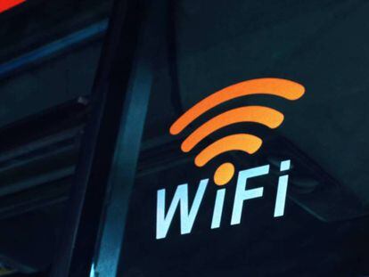 Wi-Fi 7 ya es oficial, un nuevo estándar que promete velocidades endiabladas