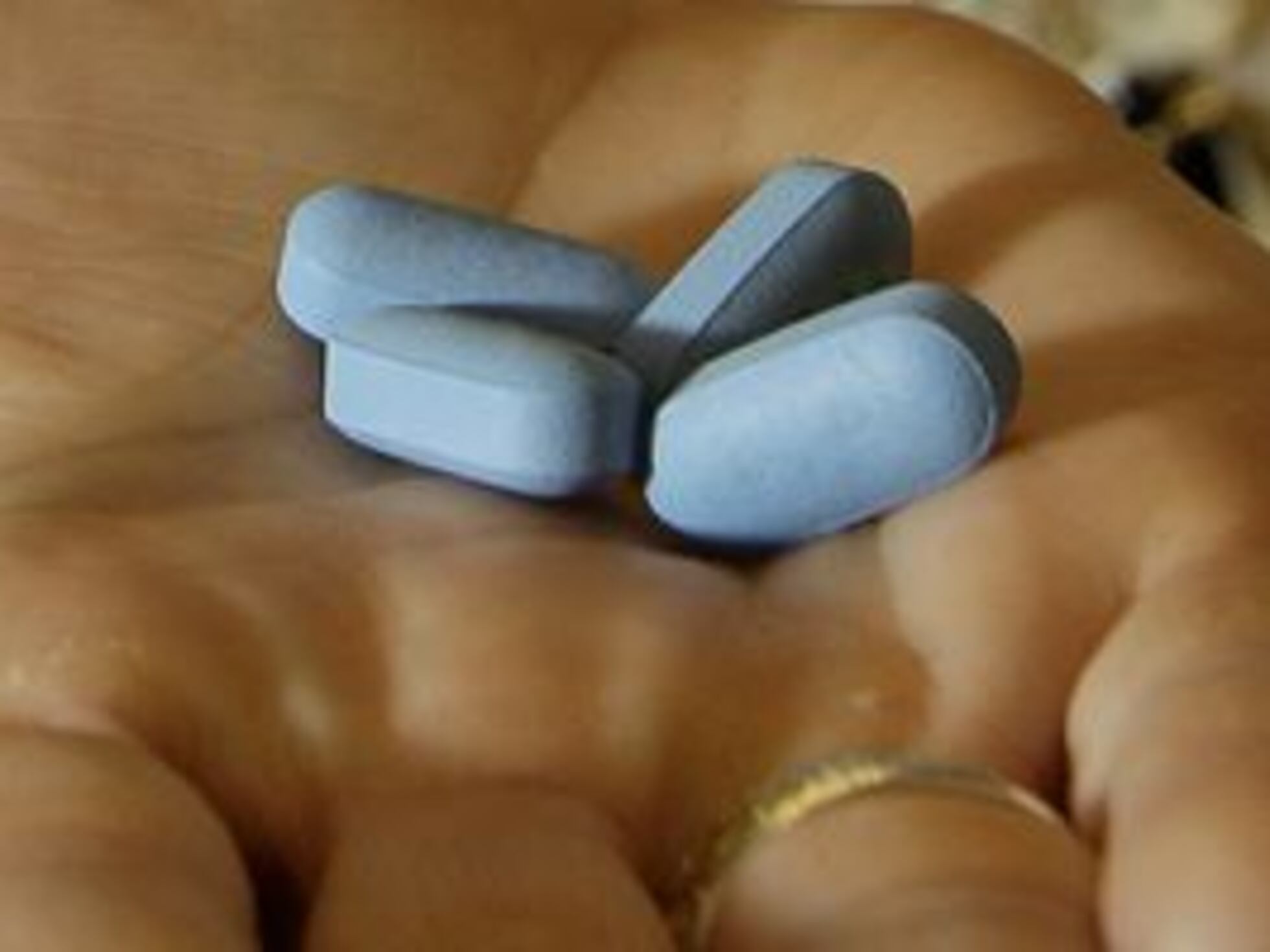 Remedio xanax comprar