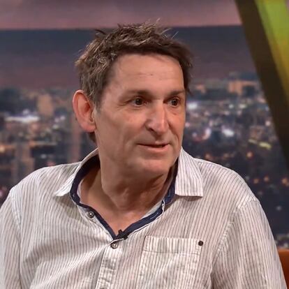 Preguntan a Albert Pla si ve normal lo del PP con el CGPJ y deja una respuesta que escocerá a más de uno