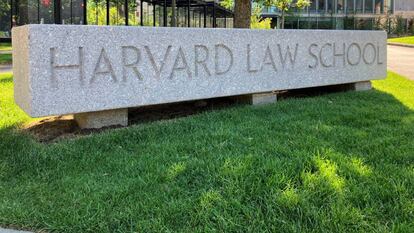 Pons IP impulsa en Harvard el primer 'Summer Course' sobre Web3, IA y computación cuántica