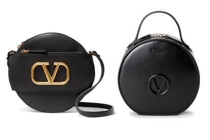 Bolso valentino 2025 by mario valentino