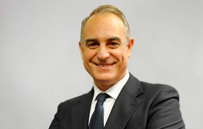 Pablo Gil, estratega de mercados de XTB.