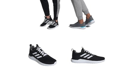 mejores productos AliExpress Adidas Lite Racer