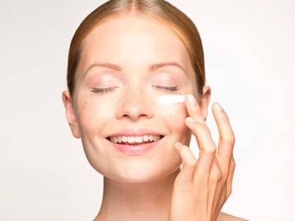 La crema de La Roche Posay que los dermatólogos recomiendan para todo