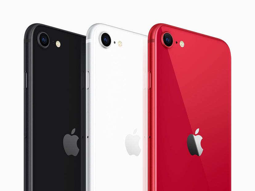 apple watch series 6 keynote