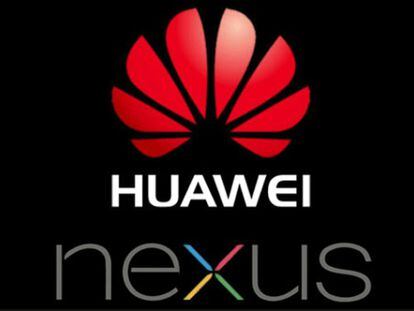 Desvelan las características del Huawei Nexus a su paso por GFXBench