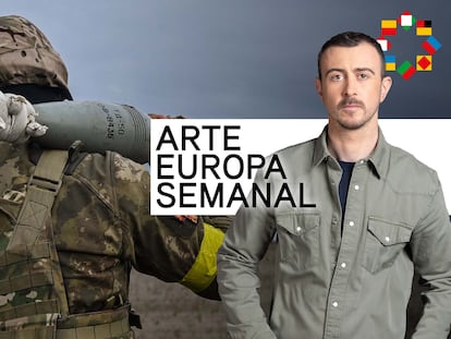 Arte TV