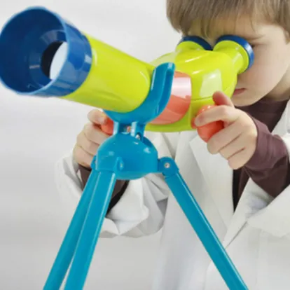 Comprar Telescopios Para Niños