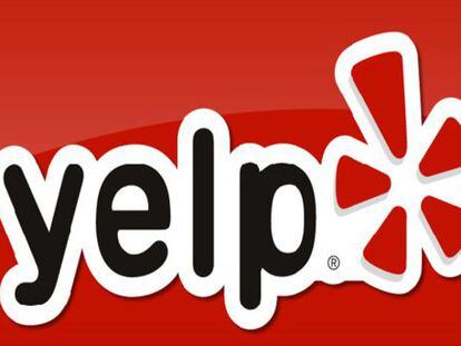 Yelp deberá identificar a los autores de críticas negativas