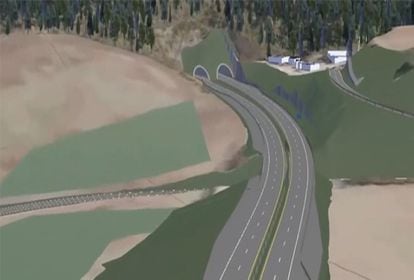 La empresa estatal noruega de carreteras Nye Veier adjudicó a Acciona el diseño y construcción del tramo de la autopista E6 entre Ranheim y Værnes (Trondheim). Este proyecto implica el diseño y construcción de 23 kilómetros de autopista de cuatro carriles (ocho subterráneos).
Importe: 4.000 millones de coronas noruegas (400 millones de euros)
