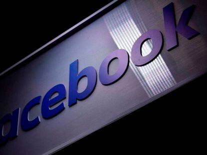 Facebook dejó a la vista y sin protección más de 419 millones de números de teléfono