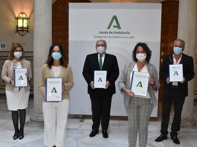 Provincia Granada En El Pais provincia granada en el pais