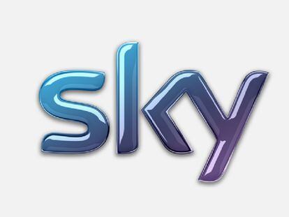 Comcast mantiene viva la batalla con Murdoch por el control de Sky