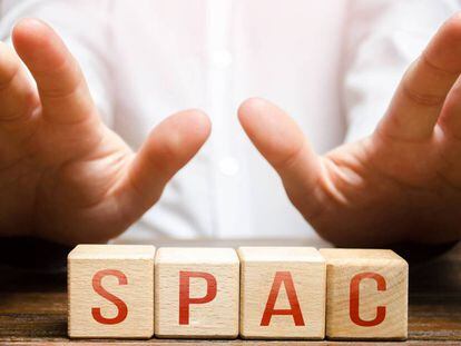 ¿Las 'spanish SPAC' llegan para quedarse?