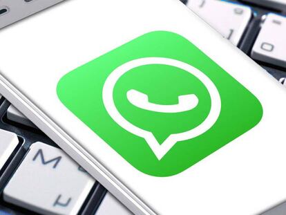 WhatsApp mejora su versión para Android con dos novedades, ¿cuáles son?