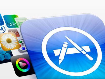 La App Store ya permite reservar apps y juegos