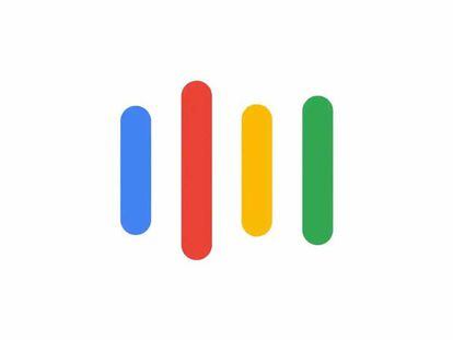 Google Assistant en español estrena más funciones ¿Cómo conocer todos sus comandos?