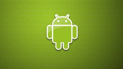 Android va a ser mucho mejor al decodificar vídeo, y este es el motivo para ello