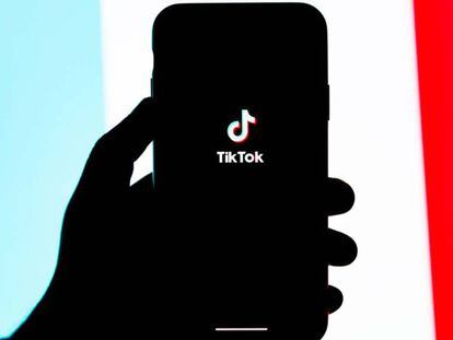 Cómo descargar en los iPhone vídeos de TikTok de forma inmediata