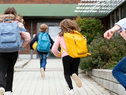 Los mejores estuches escolares expandibles, Estilo de vida, Escaparate