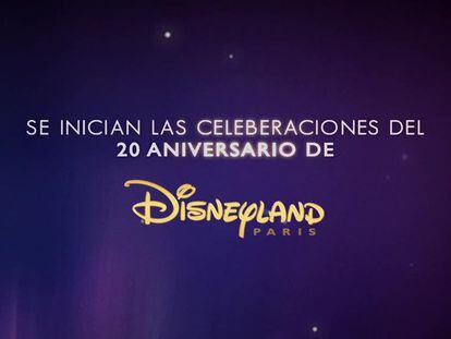 Disney_20_inauguracion