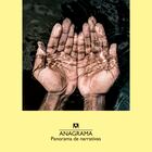 Portada de 'Yoga', de Emmanuel Carrère.