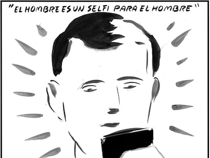 El Roto