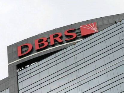 DBRS mantiene el rating de España pero rebaja la perspectiva a ‘estable’