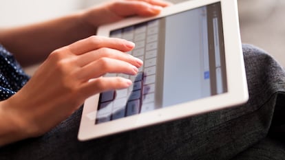 Para tener un buen posicionamiento hay que desarrollar una correcta presencia en internet o, como dicen los especialistas, “realizar un buen SEO”.