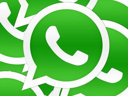Todas las respuestas al "apagón" de WhatsApp en diciembre: a qué móviles afecta, cuándo, etc