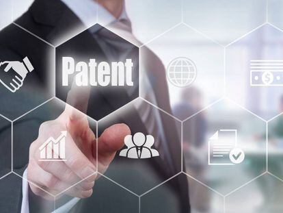 Los agentes europeos de patentes es una salida profesional para técnicos y científicos muy poco conocida en España