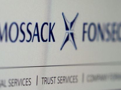 ‘Panama Papers’, las últimas noticias del caso