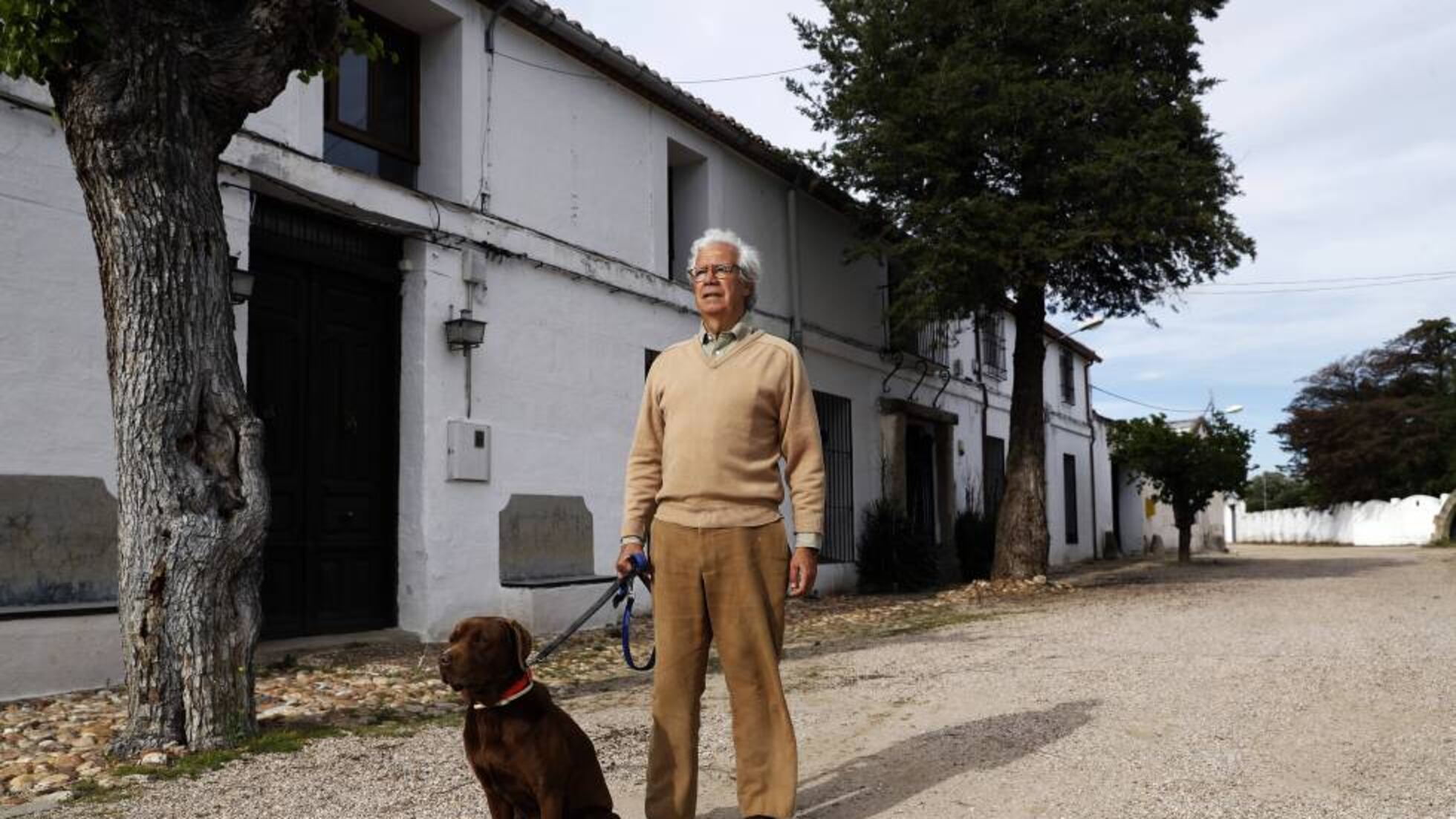 Como Se Llaman Los Habitantes De Zaragoza Los habitantes de la España más vacía: “Muchos se darán cuenta ahora de que  aquí se vive muy bien” | Diario De España | EL PAÍS