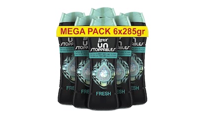 Ofertas Primavera Amazon hogar