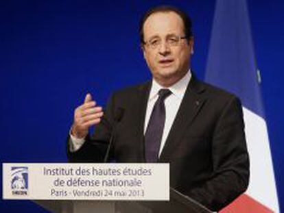 Francia reclama a la UE una "ofensiva" para combatir el empleo juvenil