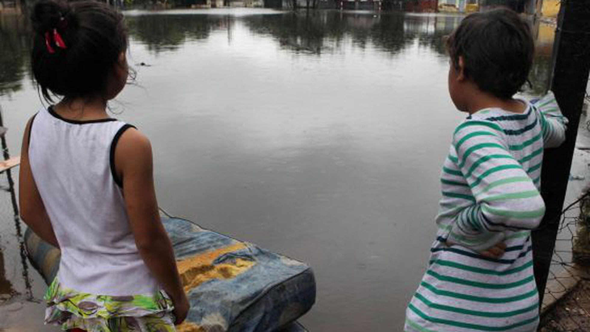 Fenómeno inusual en playas de Brasil, asombra a turistas - Última Hora   Noticias de Paraguay y el mundo, las 24 horas. Noticias nacionales e  internacionales, deportes, política. Noticias de último momento.