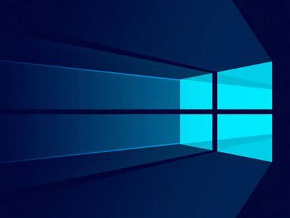 Cómo activar la “línea de tiempo” de Windows 10 en el 2018 April Update