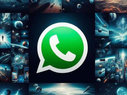 La nueva idea en la que trabaja WhatsApp: permitir contenidos HD al publicar estados