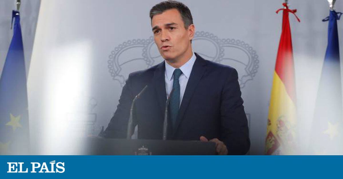 elpais.com