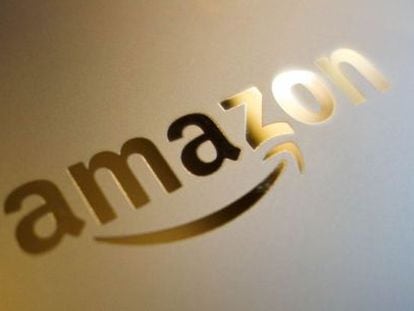 Amazon regala más de 125 euros en aplicaciones y juegos de pago para Android