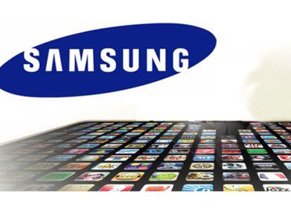 Lista completa de las apps que estarán preinstaladas en el Samsung Galaxy S6