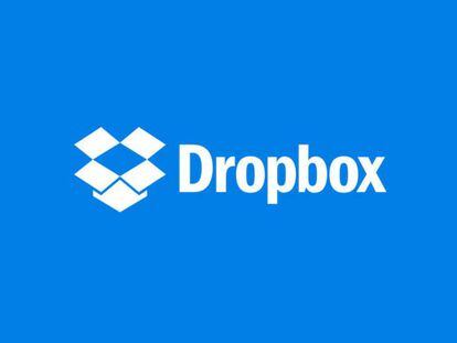 Dropbox ya tiene modo oscuro en iOS, ¿cómo puedes activarlo?